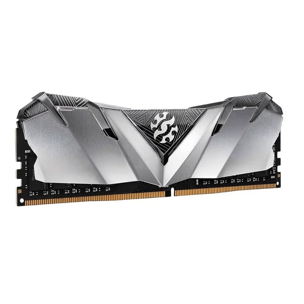 Ram DDR4 ADATA XPG SPECTRIX D30 8GB 3600Mhz BLACK 